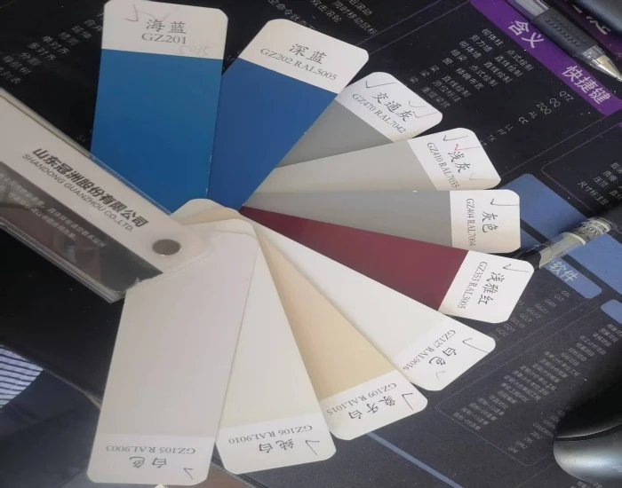 product-700-550 product-700-550